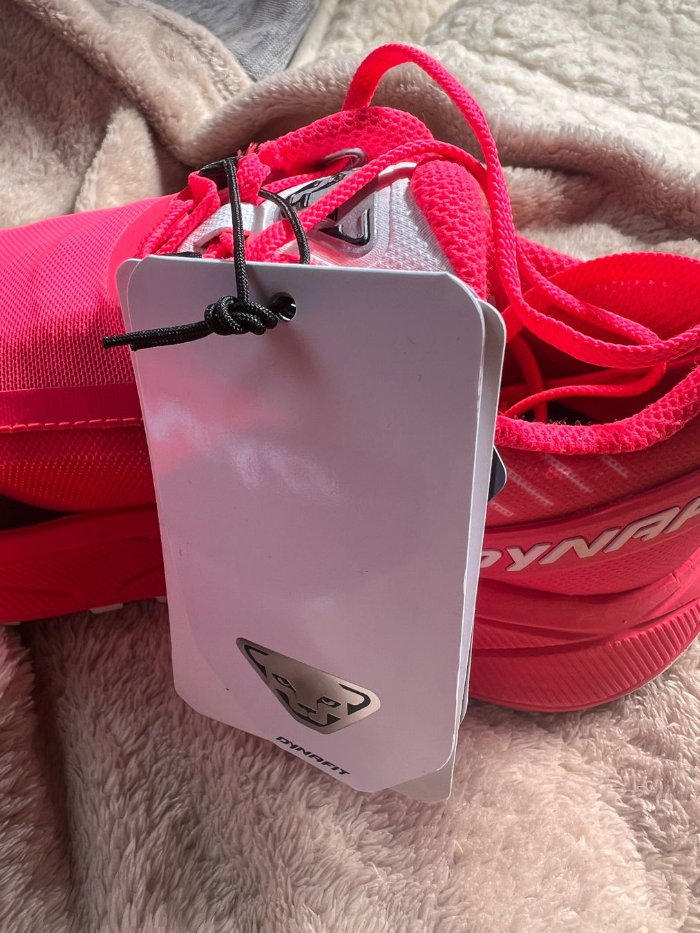 Dynafit Scarpe da donna: Dynafit Ultra 100  38.5 – Nuovo e nell'imballaggio originale da Tafers venduto da JP911 8