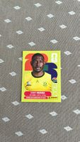Panini FIFA World Cup 2026 Sticker RSA 4