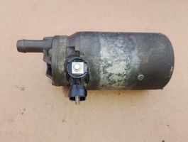 Mercedes Benzinpumpe D-Jetronic