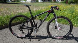 Scott Spark 910