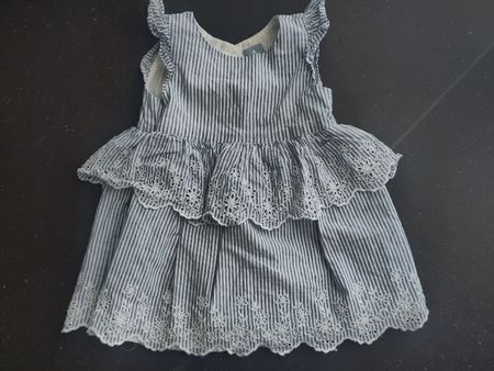 Kleid BabyGap 12-18m
