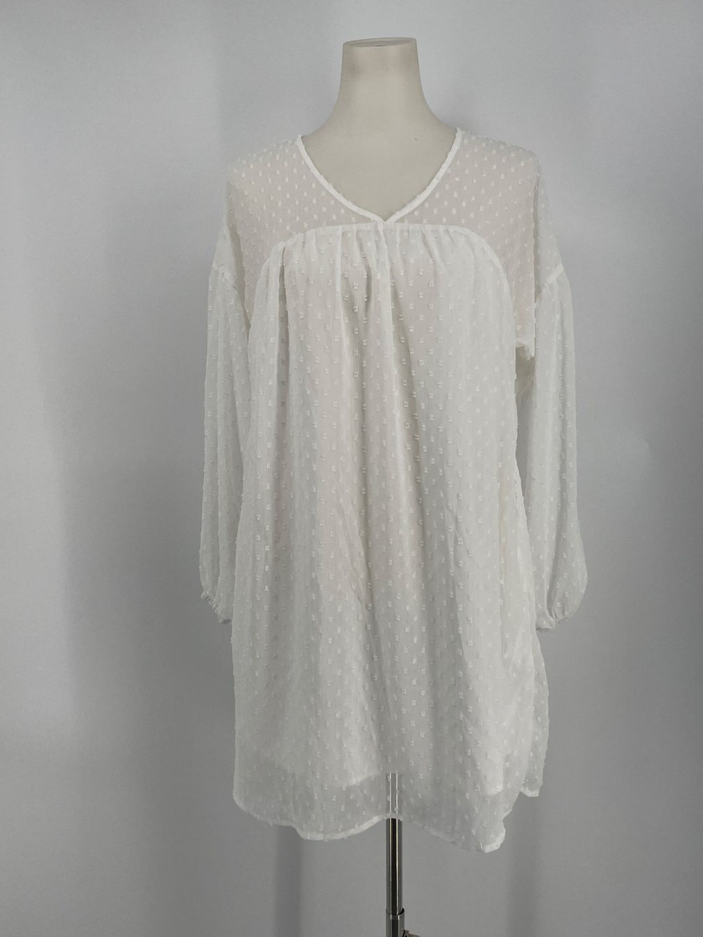 Shein Vestiti: Kleid Gr. M Shein – Usato da Auenstein venduto da moin.