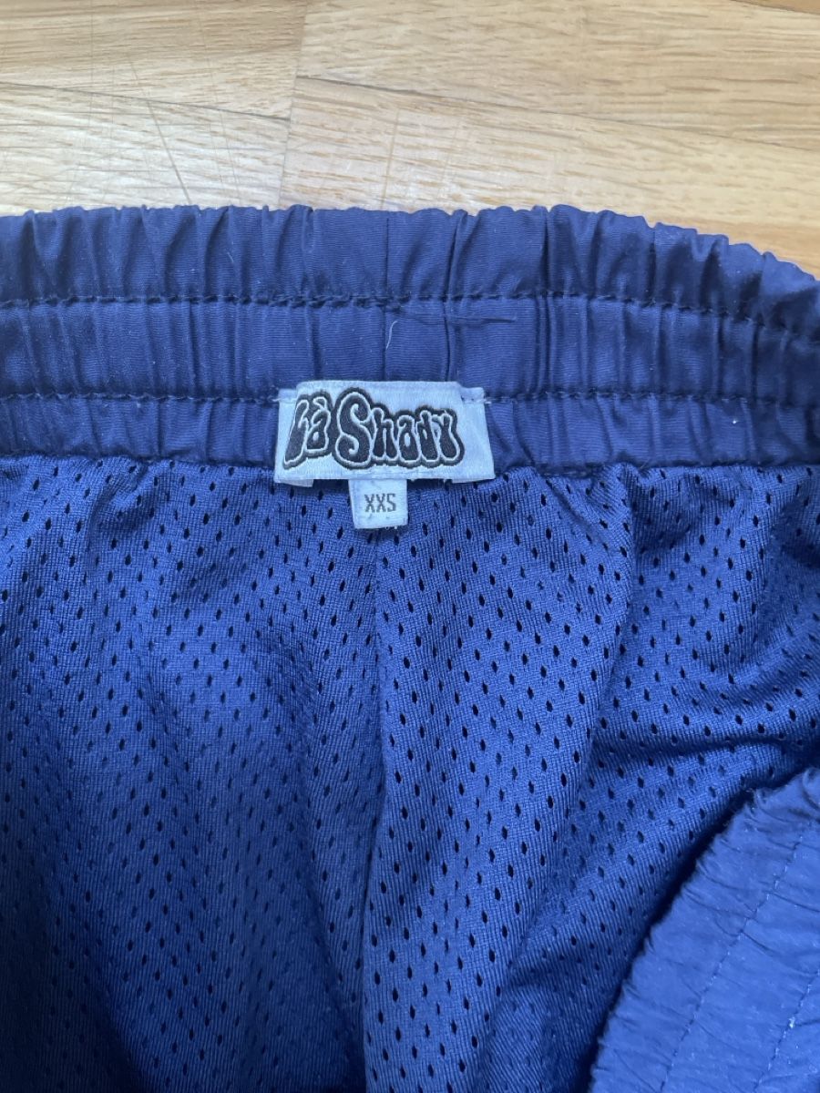 Pantaloni: LA Shady Trackpants – Usato da Spiez venduto da lukullisch 1