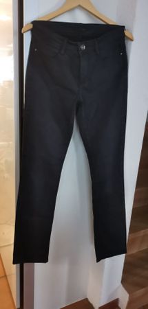 MAC Jeans Angela, 38/34