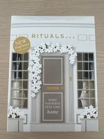 Rituals Home Parfum Set