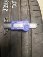 235/35R19 91Y Pirelli P Zero PZ4