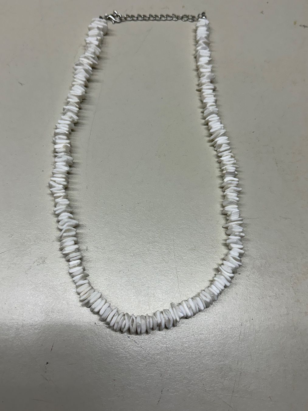 Catenine: Schöne Kette – Usato da Winterthur venduto da sportdisco2 1