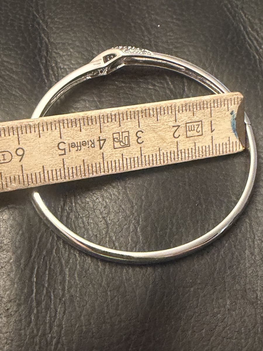 Bracelets: Armreif – D'occasion à Baden par noli.r 5