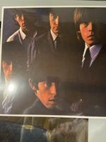 Rolling Stones No.2 - Mono Vinyl, Neu & Versiegelt! Top!