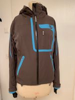 Skijacke Mountain Force Gr 36