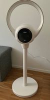 Kibernetik TSV90 Ventilator