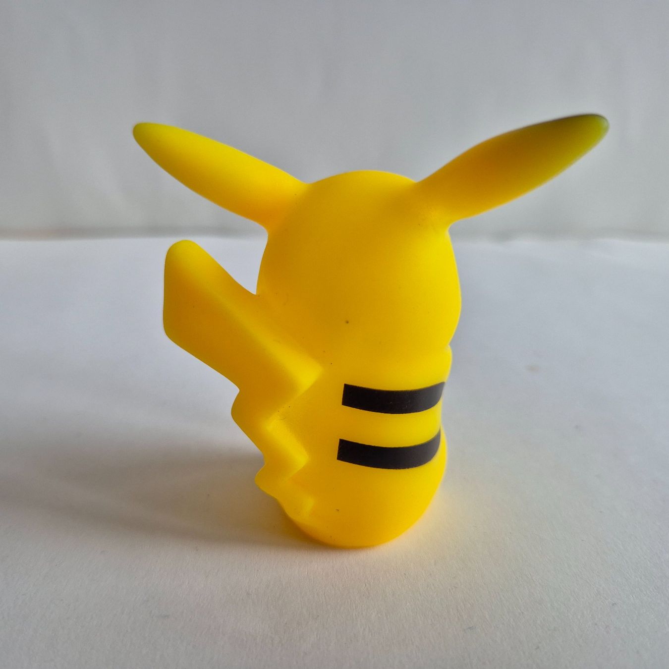 Statuette: Pokemon Figur - Pikachu - MER – Nuovo (secondo la descrizione) da Zürich venduto da Mephisto87 1