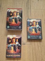 PC Spiel Yager Limited Special Edition  Buch guter Zustand