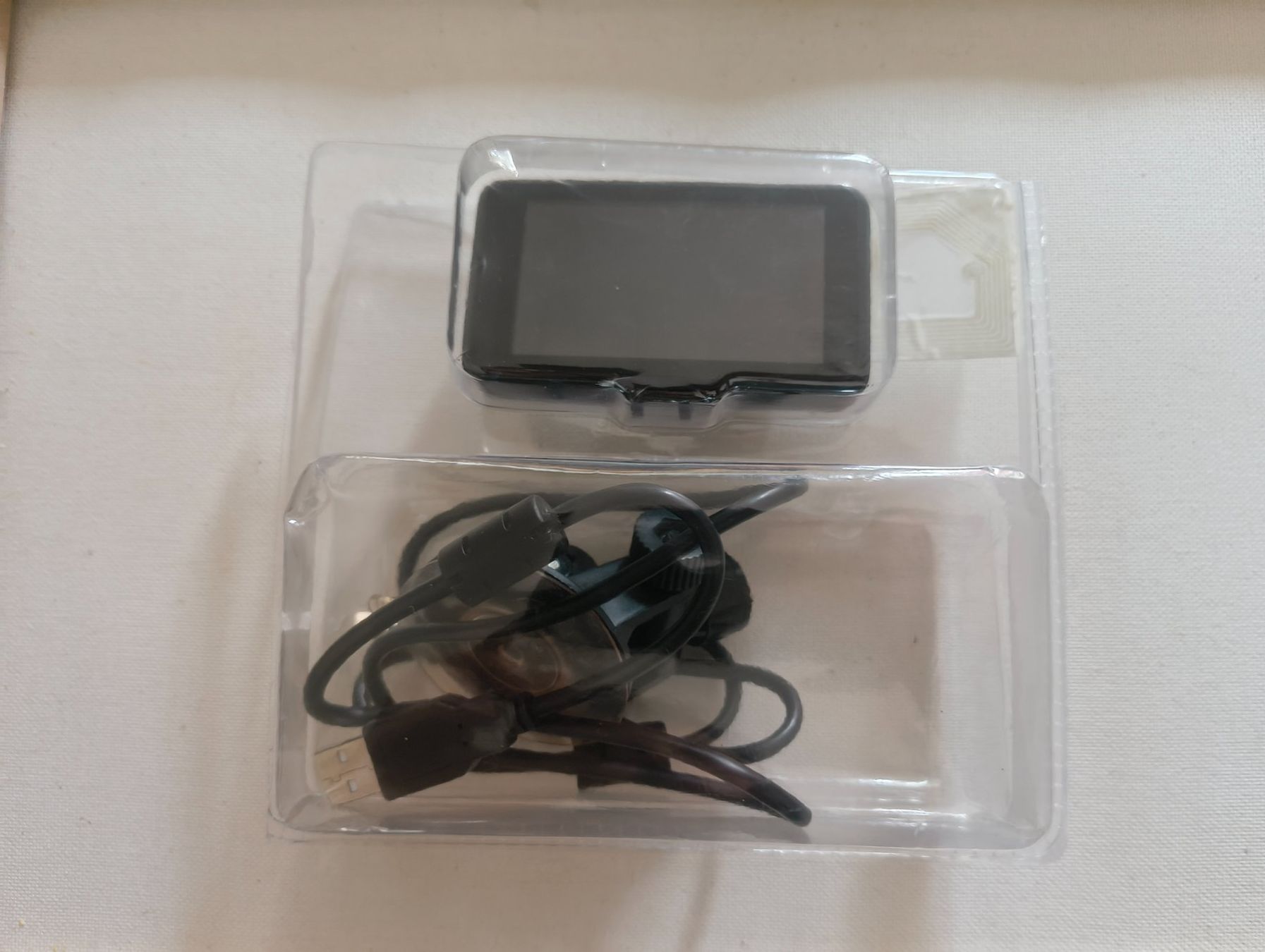 Action Cam: Dashcam Full HD 1080P – Gebraucht aus noes von kri_g7m6 2