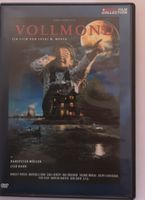 DVD Vollmond Film von Fredi M. Murer