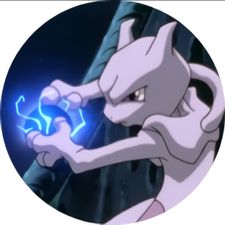 Profile image of mer7