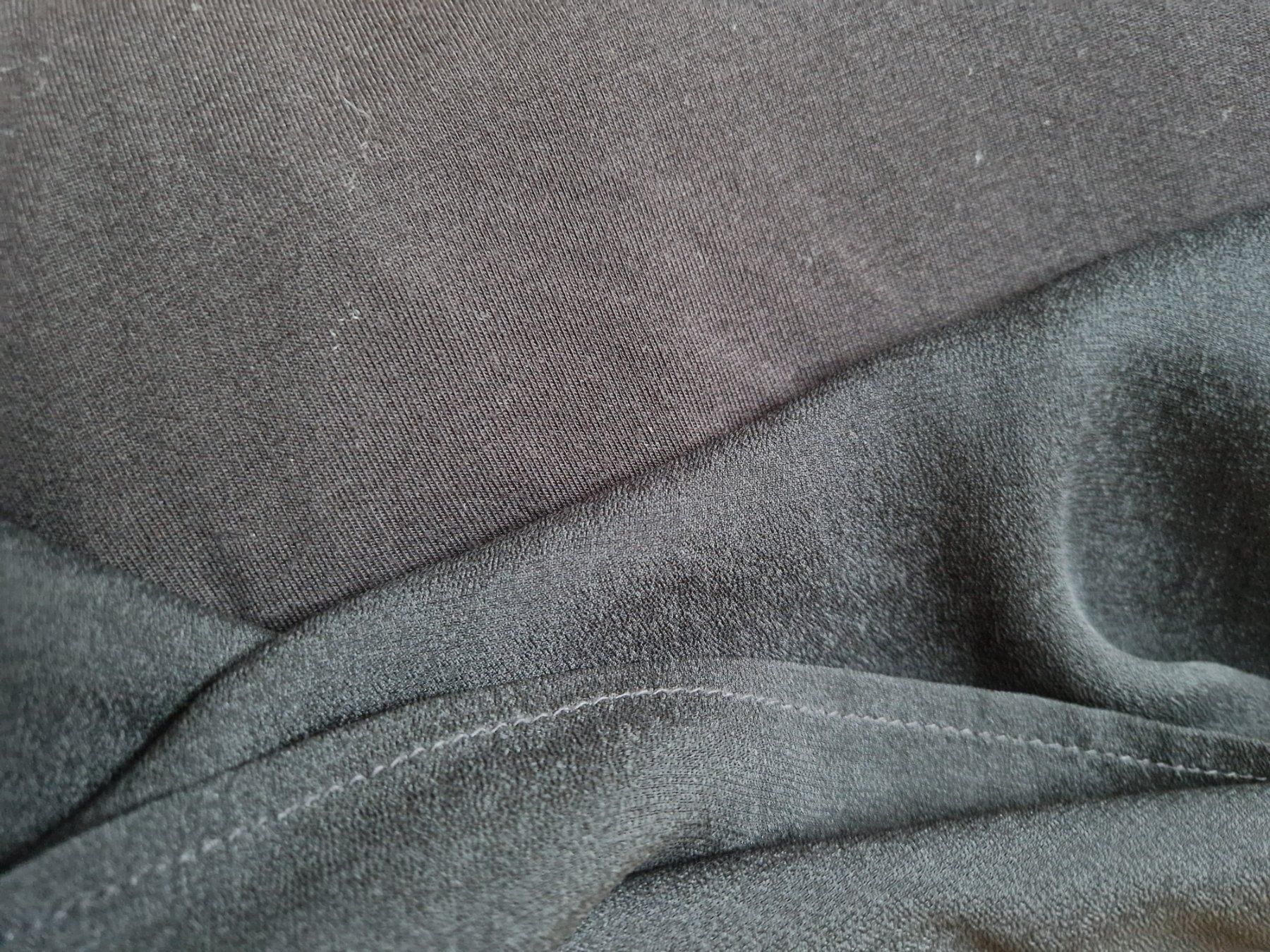 Gerry Weber Tuniche: Bluse Gerry Weber – Nuovo (secondo la descrizione) da Zofingen venduto da PiaZ0102 3