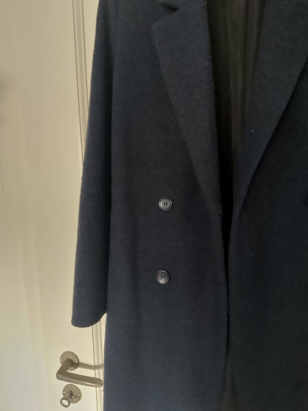 Monki Manteaux: Mantel – D'occasion à Bern par Linii 2