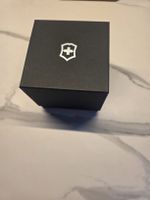 VictorInox Herren Uhr