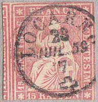 SBK 24B3 (24D) mit VST Locarno