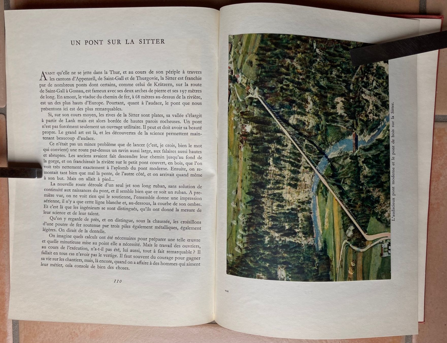 Libri: La Suisse vue d'avion – Usato da Versoix venduto da Decapod 8