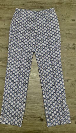 Marc Cain Hose Gr. 42