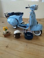 LEGO Vespa