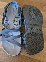 Damen Sandalen Merrell