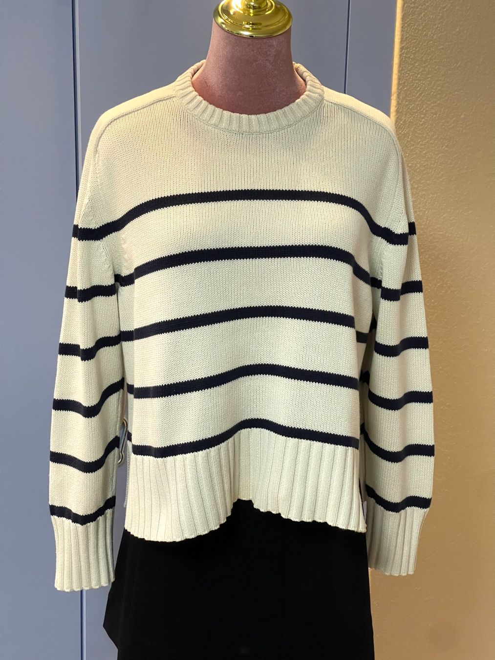 Pullover & Sweatshirts: Marc O’Polo DENIM, Pullover, Gr. M – Gebraucht aus Gossau ZH von PREL3VED_shop 1