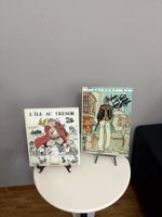 3 BD  vintage Hugo Pratt