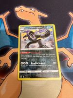 Galarian Obstagoon (CPA 37) - Reverse Holo - Champion's Path