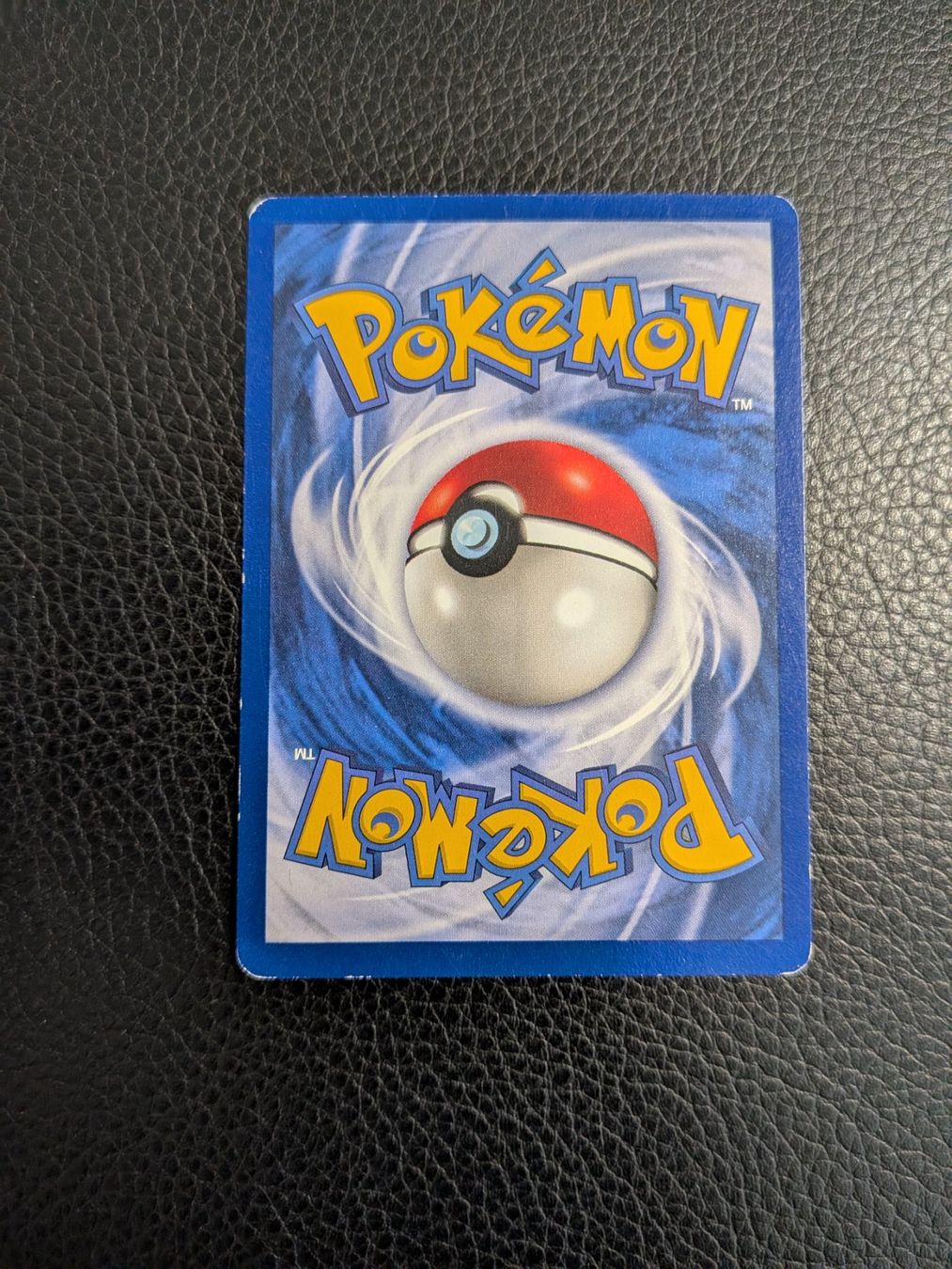 Pokémon Carte collezionabili: 1999 Base Set Shadowless Arcanine 23/102 Ab 1 – Usato da Paradiso venduto da Pkmn10 2