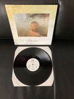 Cocteau Twins - Peppermint Pig