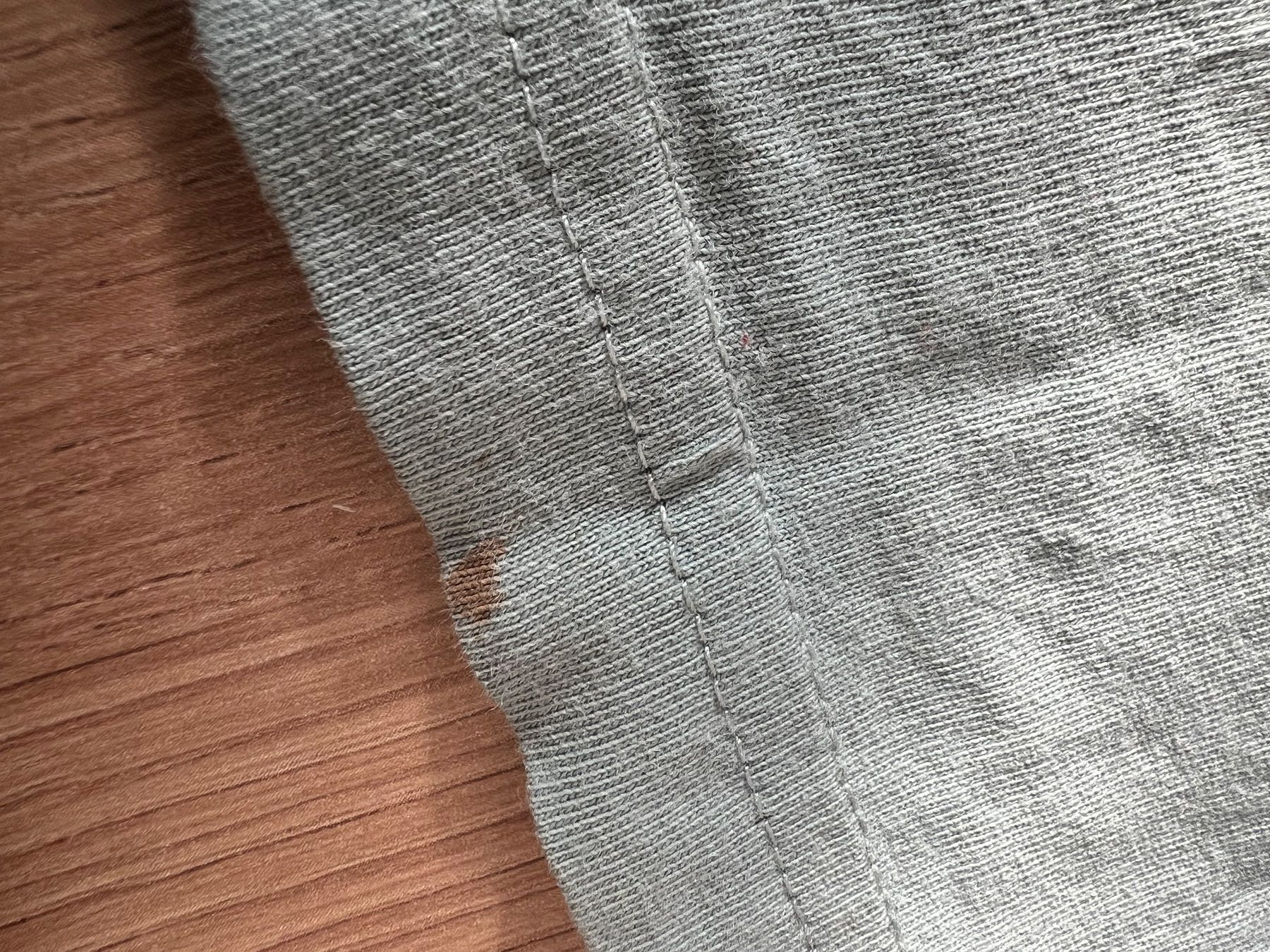 Maglioni & Felpe: Shirt Gr. 116 – Usato da Thun venduto da Siladi 5
