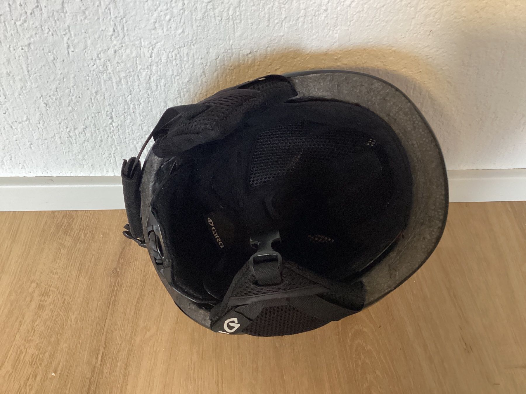 Giro Helme: Skihelm – Gebraucht aus Dällikon von jambod 1