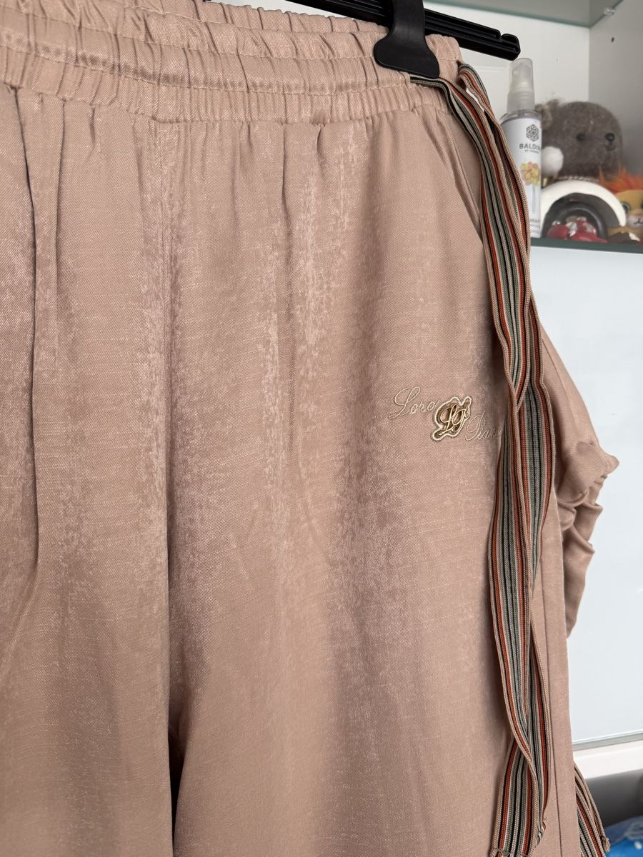 Completi & Tailleur: Loro Piana Anzug Gr.S NEU – Nuovo e nell'imballaggio originale da Reinach AG venduto da innamac 5