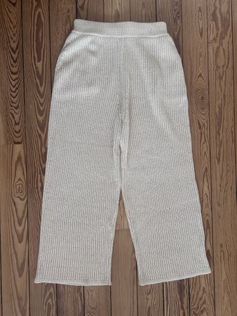 Pantalon Le 17 septembre M