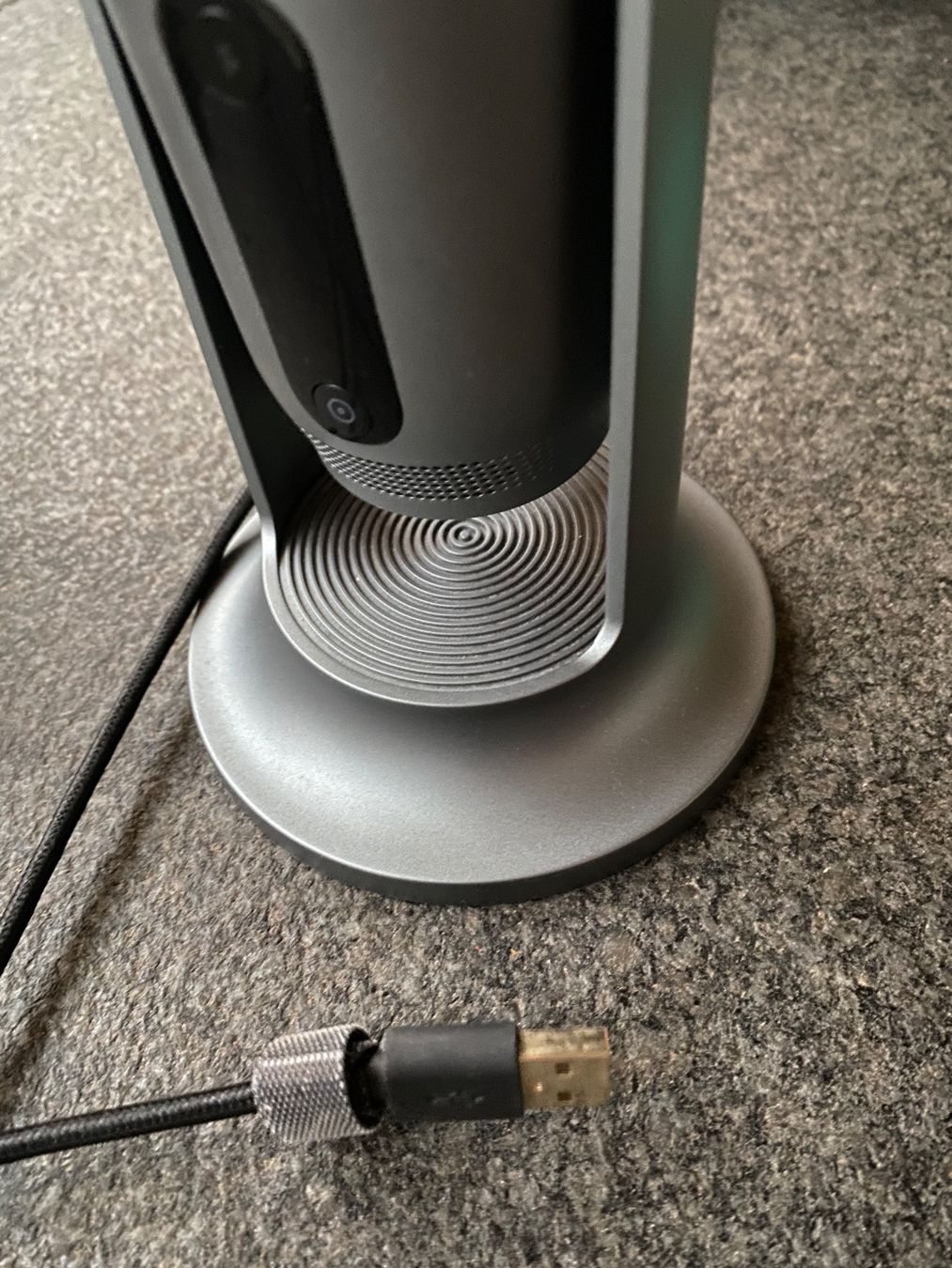 Microphones: Gaming Mikrofon – D'occasion à Dietlikon par Tonschildchrott 4