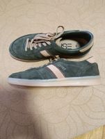 Esprit Sneaker Damen Grösse 40