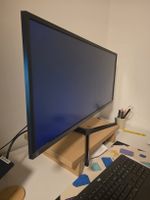 Samsung Ultra wide Monitor (3440x1440)