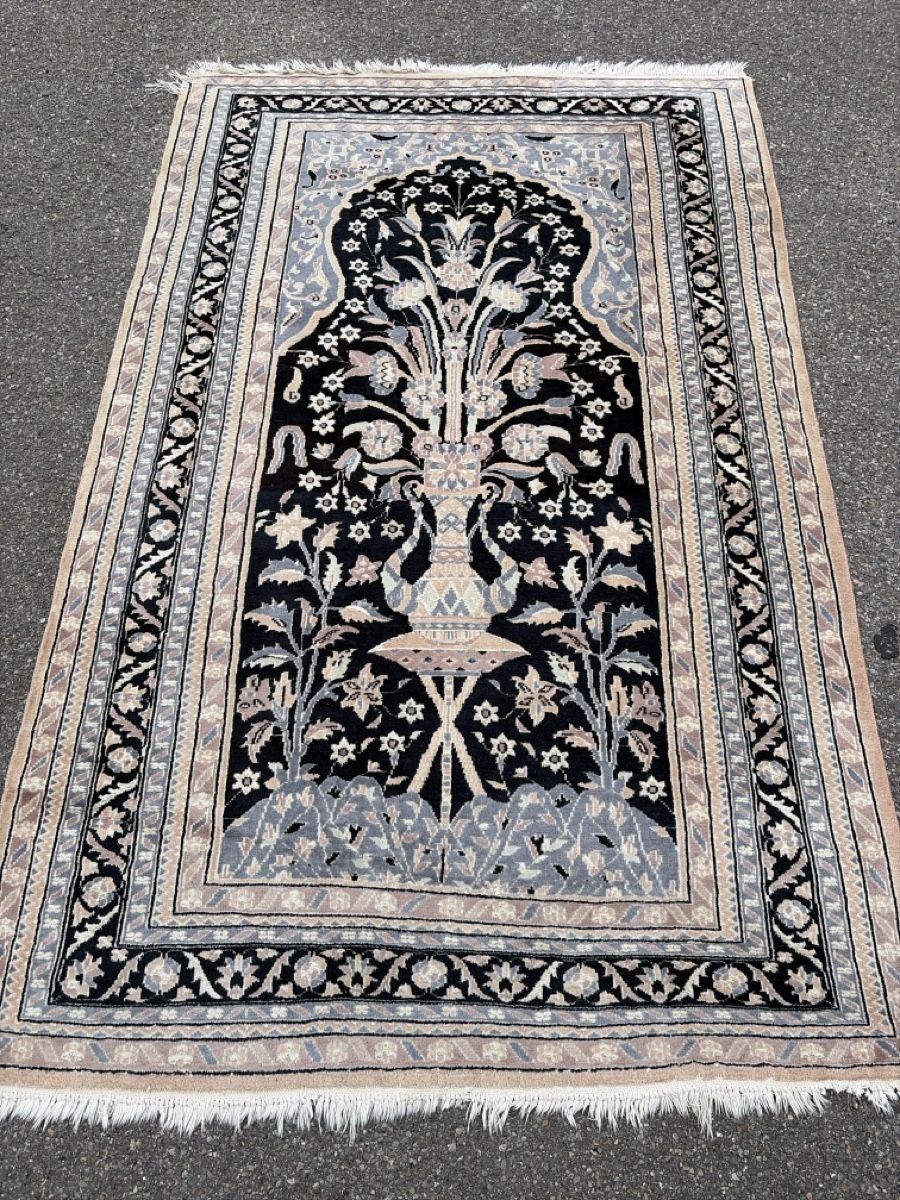 Tappeti: Pakistan Teppich  – Difettoso da Wängi venduto da Tesimo
