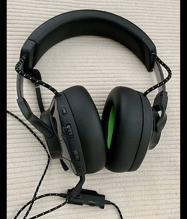 Kopfhörer: JBL Kopfhörer  – Gebraucht aus Moosseedorf von lor_q9bd 2