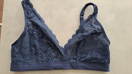 Triangel-BH / Intimissimi