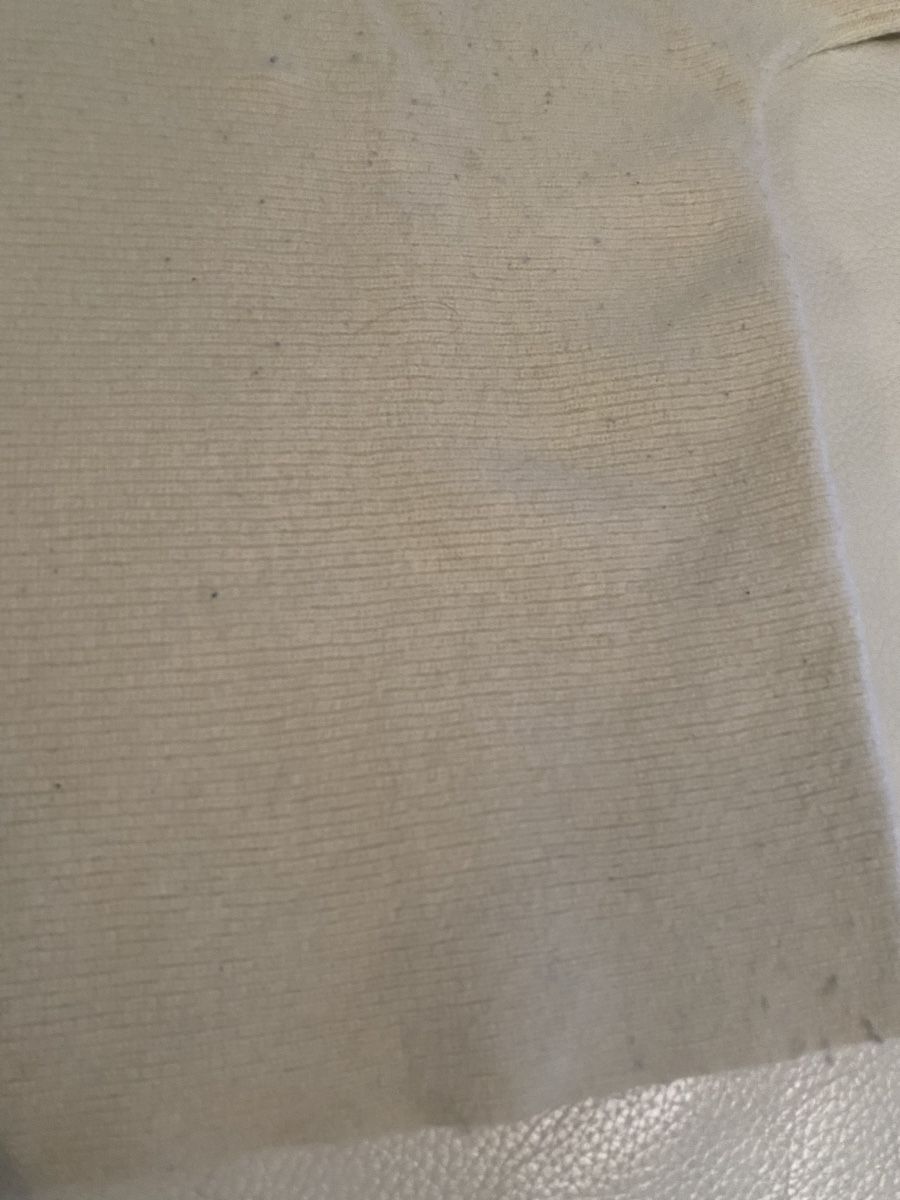 Maglioni & Felpe: Pullover aus 50% Kaschmir aus 50% Wolle – Usato da Opfikon venduto da Luis144 3