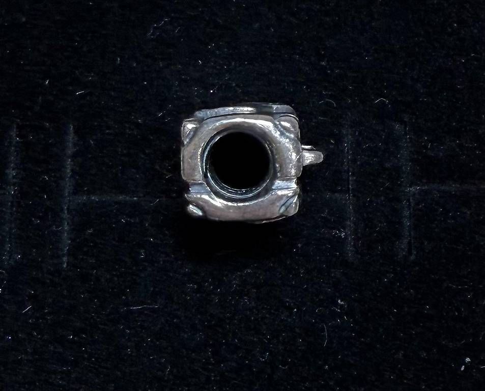 Ciondoli: Original Pandora Charm Koffer&Abenteuer – Usato da Zürich venduto da zai_wnt2 4