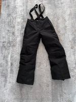 Skihose Unisex Grösse: 134 / 140
