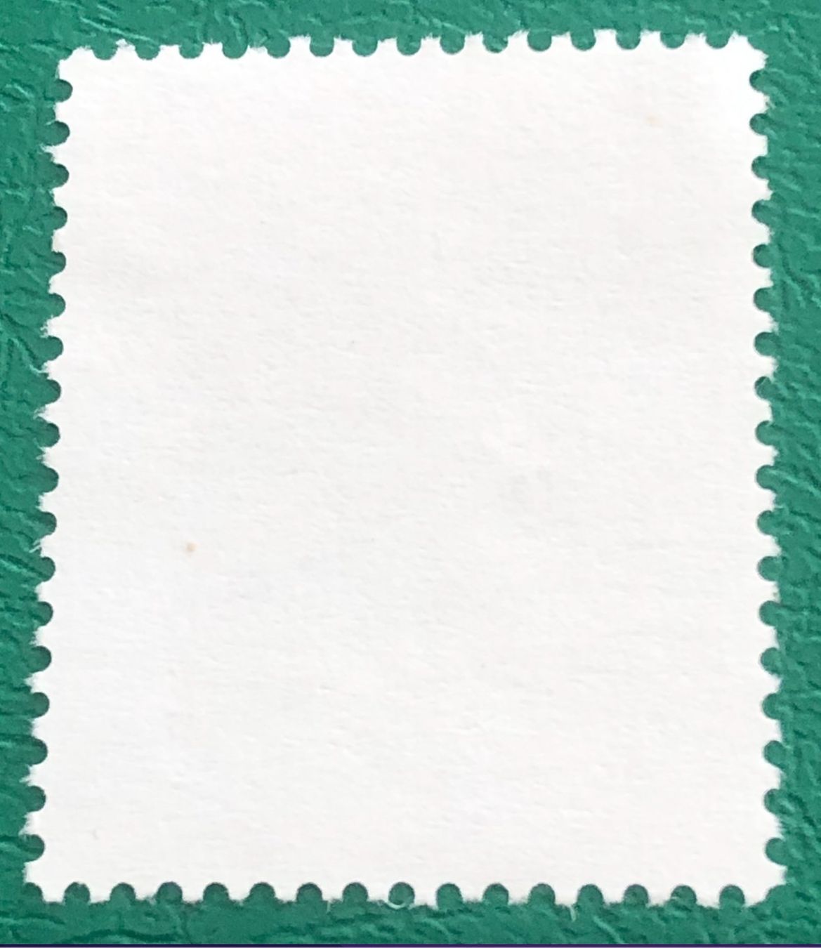 Tutti i francobolli: CH Briefmarken Vollstempel    – Usato da Aarau venduto da Billa007 1
