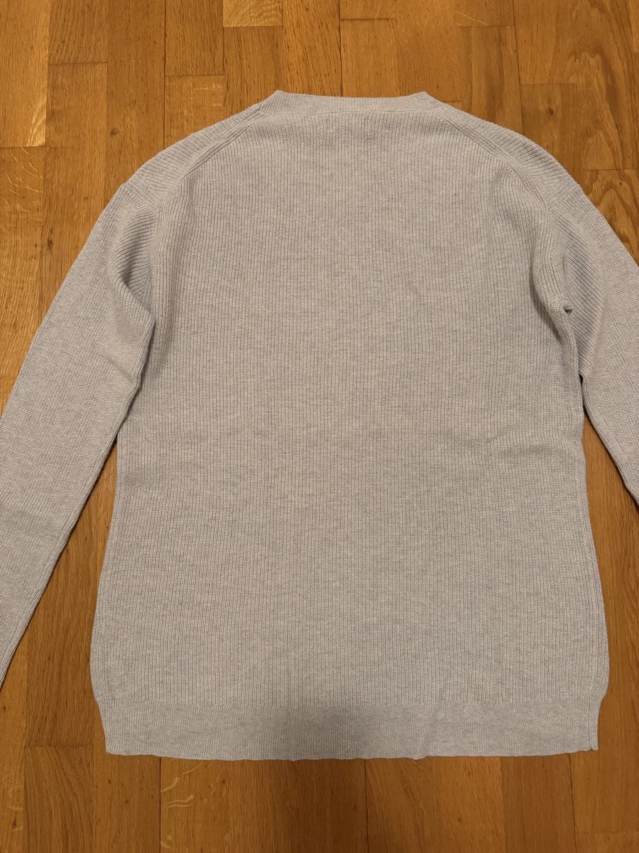 Maglioni & Felpe: Lawrence Grey Pullover Grösse M. Mit Kaschmir und Wolle! – Usato da Adliswil venduto da StephanieAnnina 4
