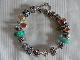 BRACELET PANDORA