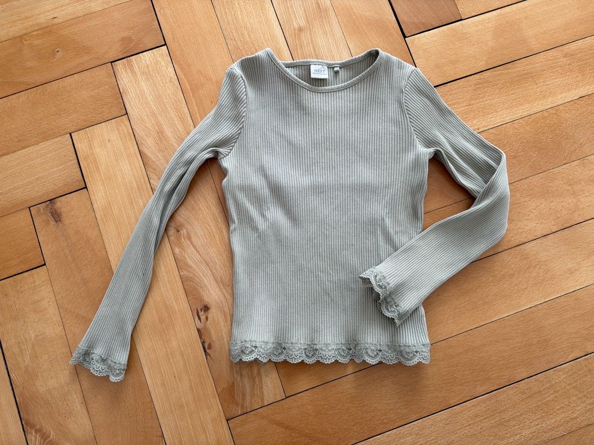 Next Pulls et sweat-shirts: Next Pullover – D'occasion à Solothurn par Vintage87